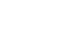 AAMCO