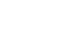 AllSafe Pest Control