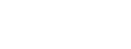 Allied Home Security