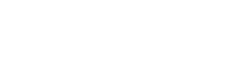 Alta Pest Control