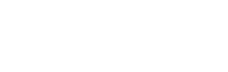 Empire Security