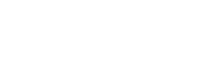 NKC Kitchen Concepts