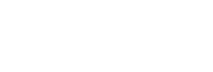 On The Go Movers