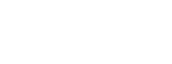 Re-Bath