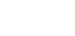 Roto-Rooter