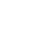 Sentry Security